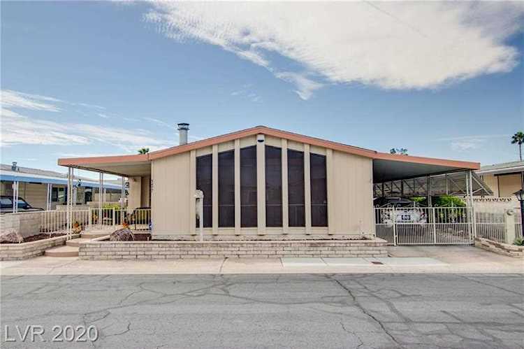 5477 Tres Piedras Las Vegas, NV 89122