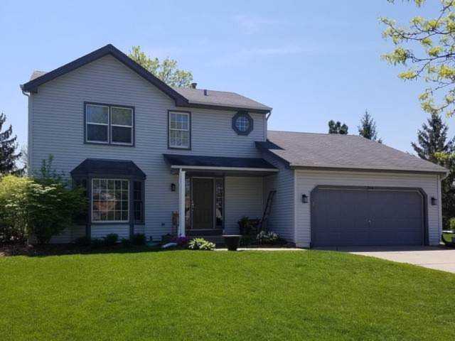 700 Regent Dr Crystal Lake, IL 60014