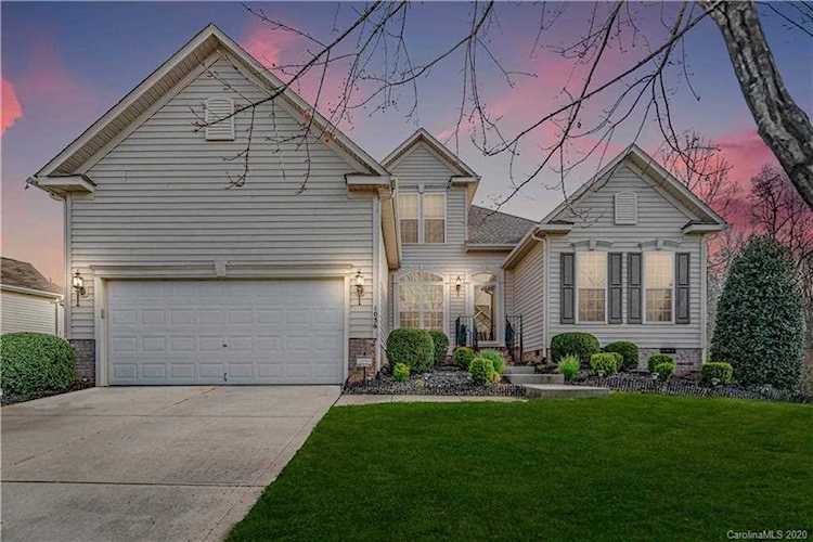 1036 Victoria Blake Ln Belmont, NC 28012 | MLS 3604568 Photo 1