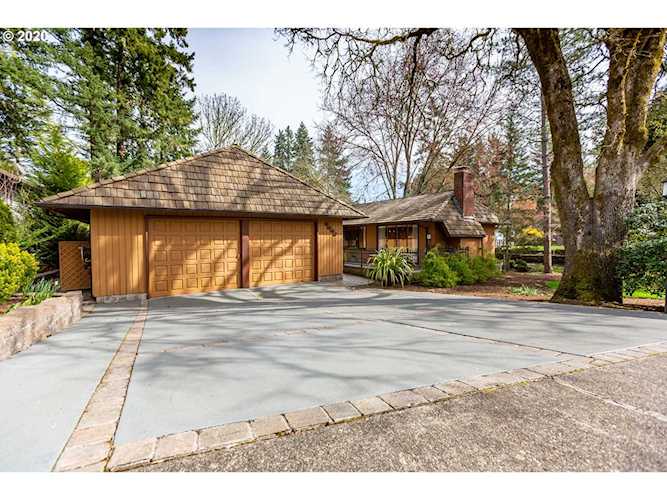 5880 SW Glenbrook Rd Beaverton, OR 97007