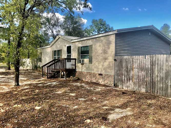 6763 Brook Dr Keystone Heights, FL 32656
