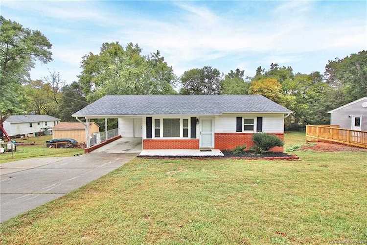 103 Brookwood Rd Belmont, NC 28012