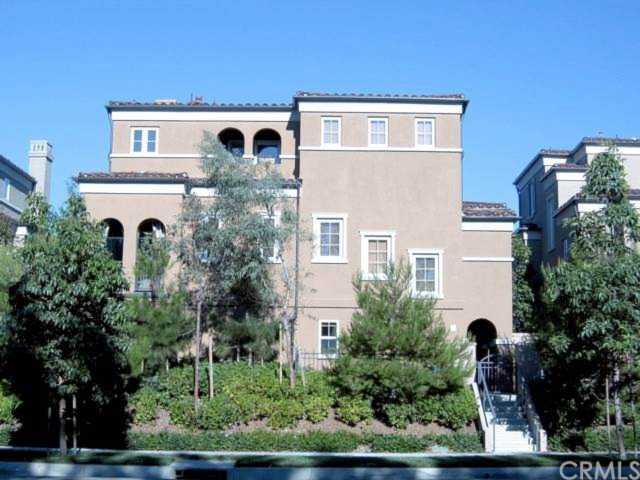 7 Via Amanti Newport Coast, CA 92657