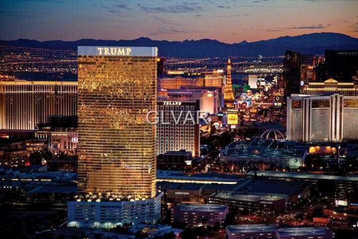 2000 Fashion Show Dr #4215 Las Vegas, NV 89109