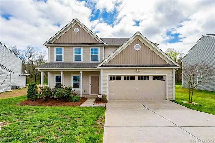 4623 Yarrow St Rock Hill, SC 29732