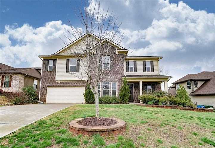 2012 Bosna Ln Fort Mill, SC 29715