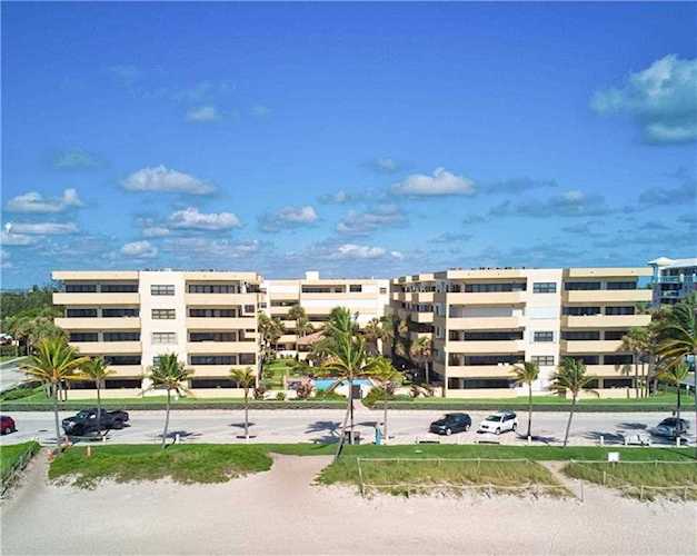 330 SE 20th Ave #507 Deerfield Beach, FL 33441