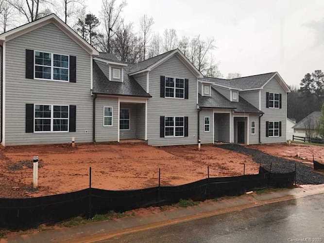 708 Shuttles Way Fort Mill, SC 29715