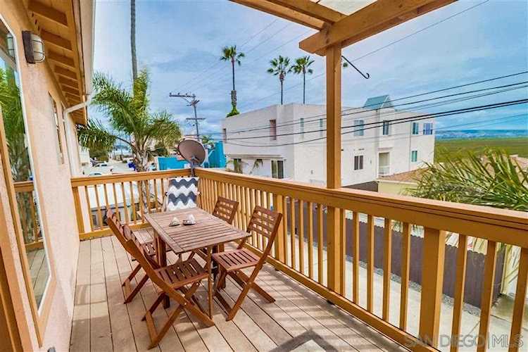 183 Ebony Avenue Imperial Beach, CA 91932