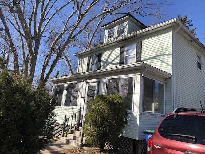 248 Pearl St Braintree, MA 02184