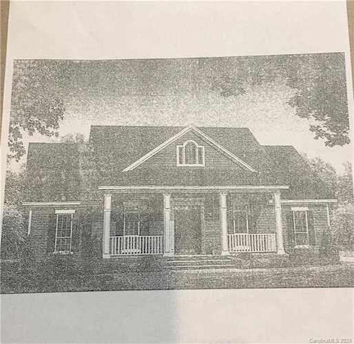1436 Mathis Rd Rock Hill, SC 29732