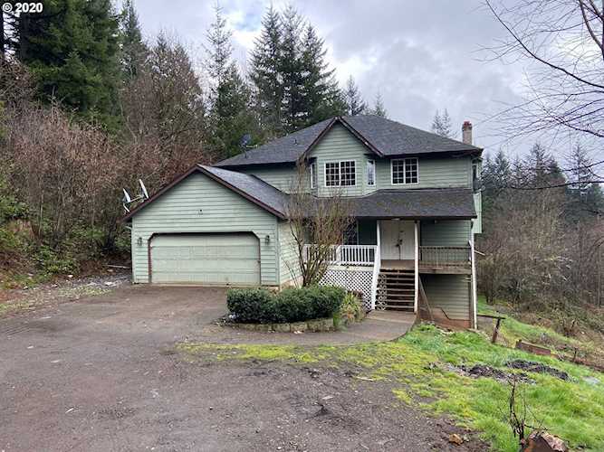 26015 NE Rawson Rd Brush Prairie, WA 98606 MLS# 20289715 | PNWR.com Photo 1