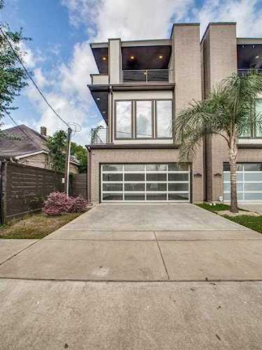 2310 Converse St Houston, TX 77006
