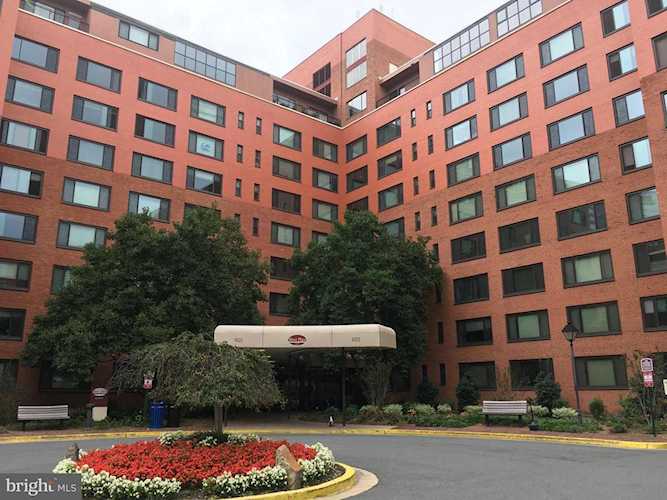 1021 Arlington Blvd #310 Arlington, VA 22209