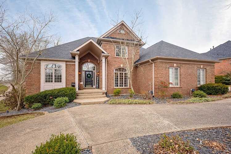 home for sale at 1510 Cowdrey Park Ln Louisville KY 40245 - MLS #1553836 Photo 1