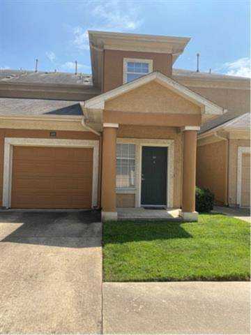 2900 S Lakeline Blvd #422 Cedar Park, TX 78613