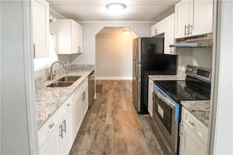 262 NW 53rd St Deerfield Beach, FL 33064