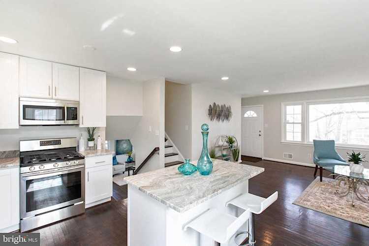 8138 Murray Hill Dr Fort Washington, MD 20744