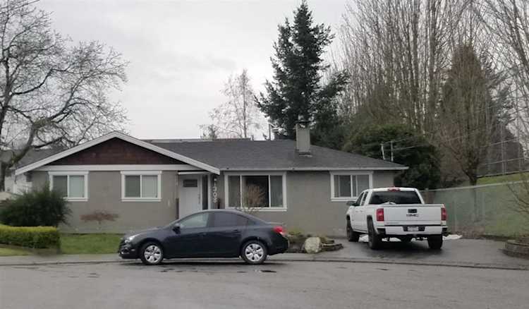 1308 Stevens Street White Rock, BC V4B 4Y1 | MLS ® R2447960 Photo 1