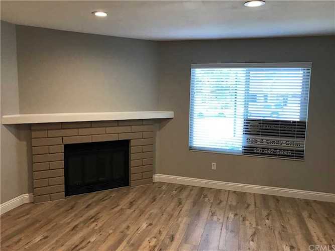 723 Beyer Way San Diego, CA 92154