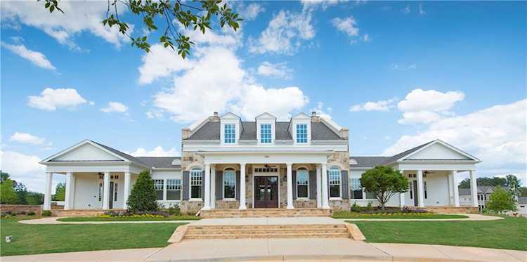 10515 Grandview Square Johns Creek, GA 30097