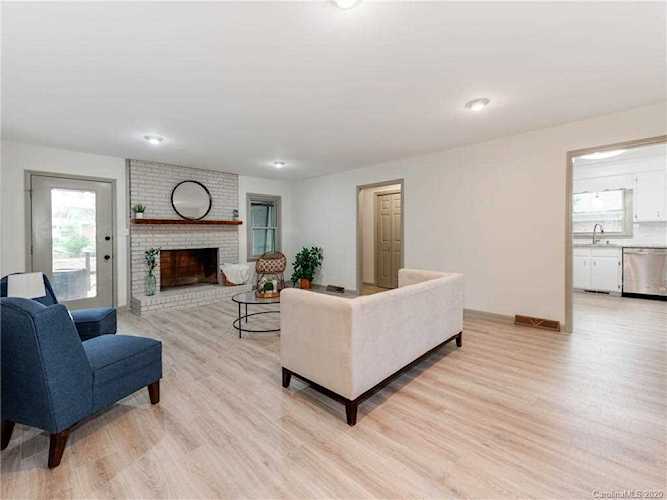 766 Wofford St Rock Hill, SC 29730 | MLS 3607633 Photo 1
