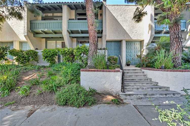 12723 Milton Street Marina Del Rey, CA 90066