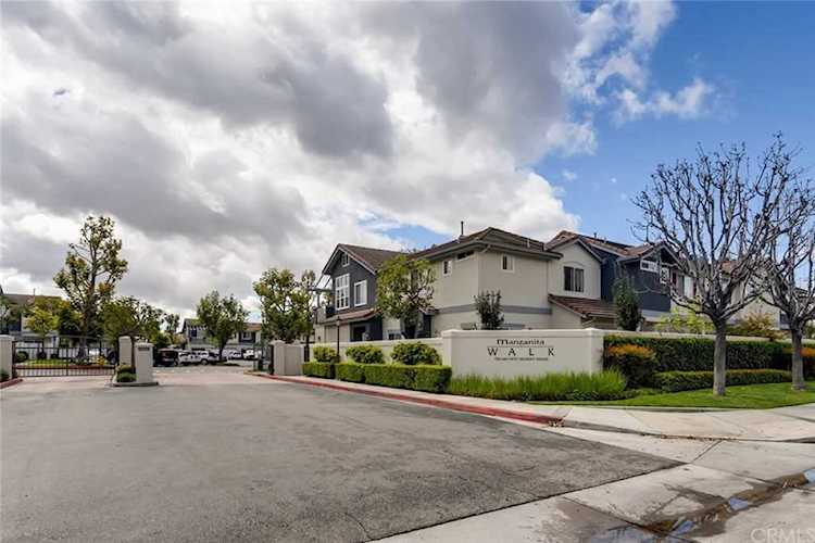 618 W W Vermont Avenue #31 Anaheim, CA 92805