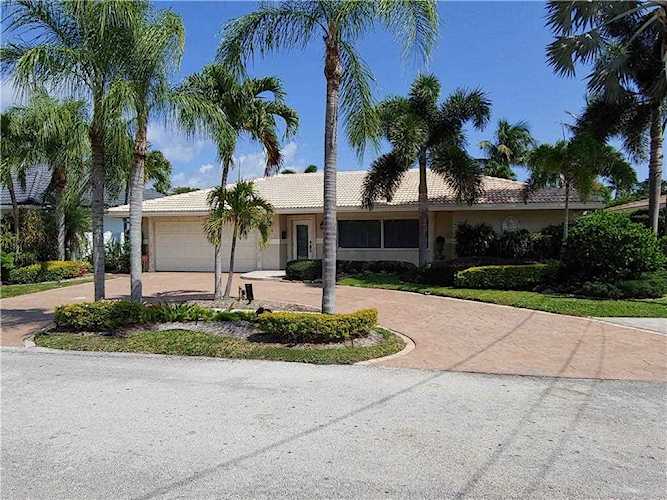 500 NE 6th Ave Deerfield Beach, FL 33441