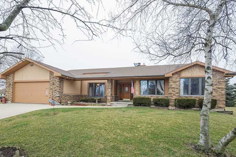 2016 Camden Ct Johnsburg, IL 60051 | MLS 10677524 Photo 1