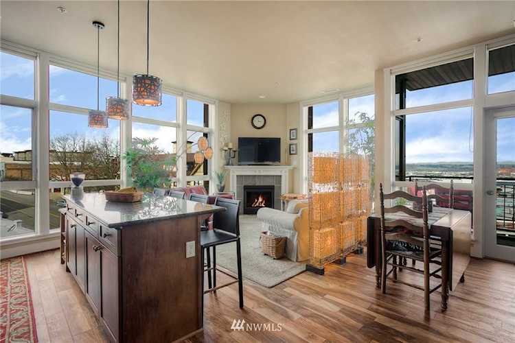 708 Market St #505 Tacoma, WA 98402
