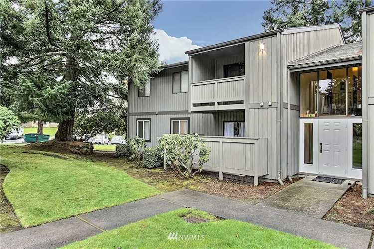 6111 N 15th St #H108 Tacoma, WA 98406 | MLS ® 1561504 Photo 1