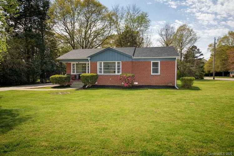1723 Madison St Rock Hill, SC 29732