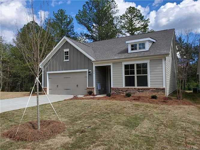 600 Rustlewood Way Rock Hill, SC 29732