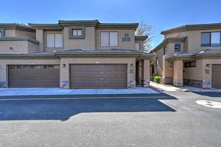 705 W Queen Creek Road #2200 Chandler, AZ 85248 | MLS 6058028 Photo 1