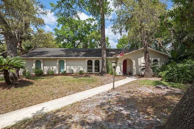 106 Fox Valley Ct Longwood, FL 32779