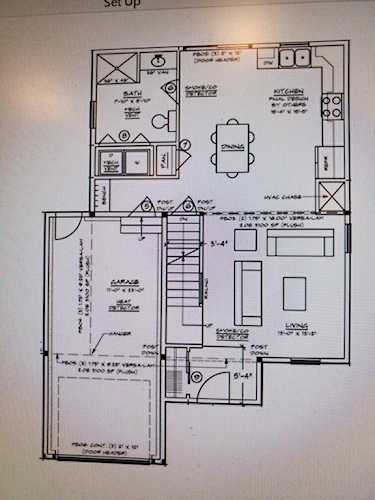 9 Holmes St Spencer, MA 01562