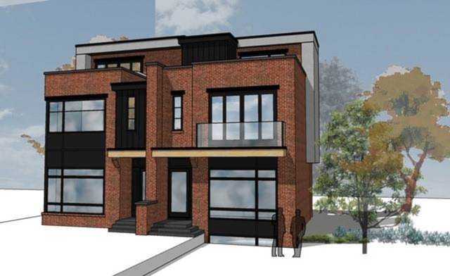 2205 29 Avenue SW Calgary, AB T2T 1N8