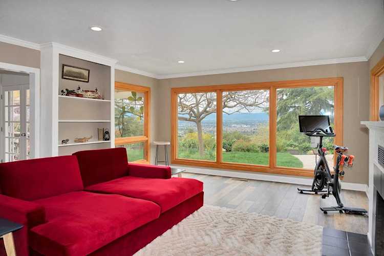 3810 Pleasant Vista Drive San Jose, CA 95148