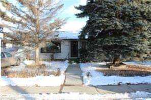 6408 19 Street SE Calgary, AB t2c 0n8