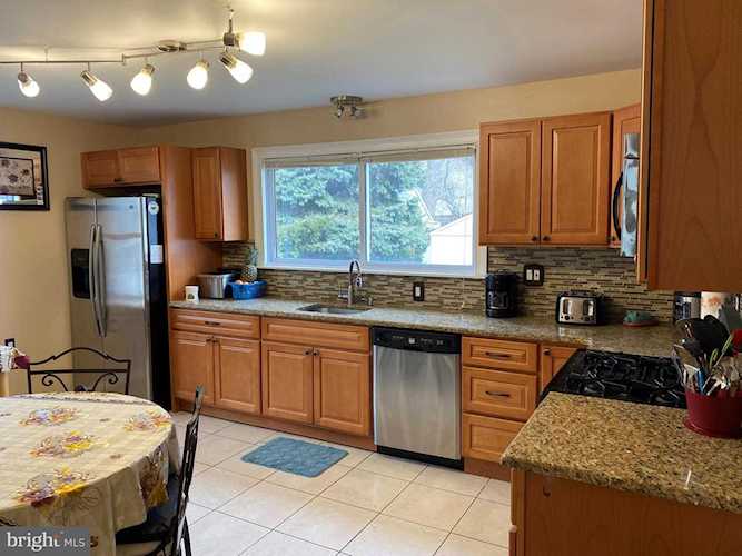 32 Saint Clair Rd Runnemede, NJ 08078 | MLS NJCD388048 Photo 1