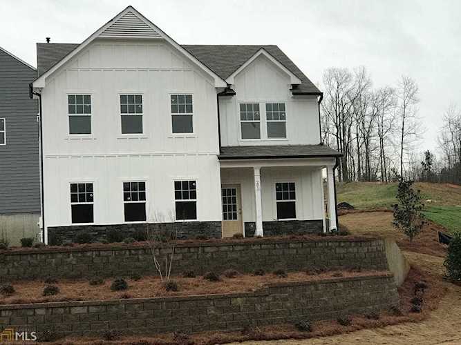 270 Shoals Bridge Rd #124 Acworth, GA 30102