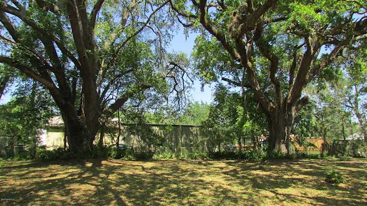 13163 Duval Court Rd Jacksonville, FL 32218