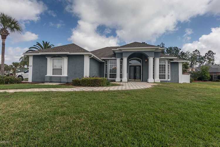 7118 Dolphin Bay Blvd Panama City Beach, FL 32407