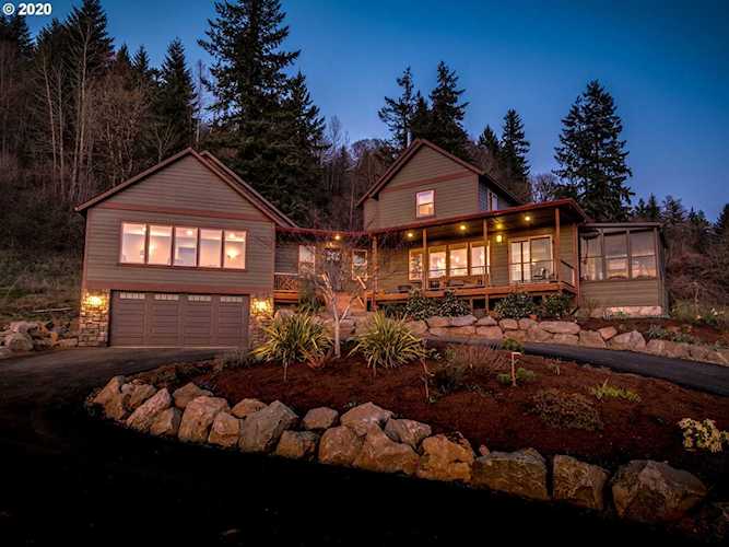36010 SE Sunset View Rd Washougal, WA 98671