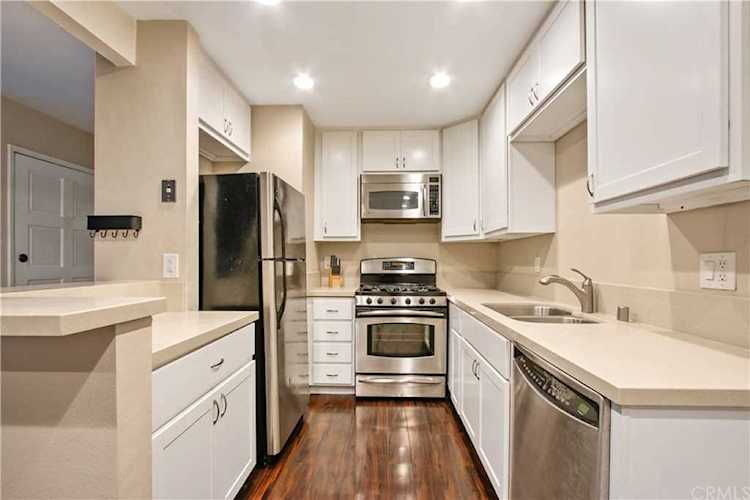 1001 W Macarthur Boulevard #45 Santa Ana, CA 92707