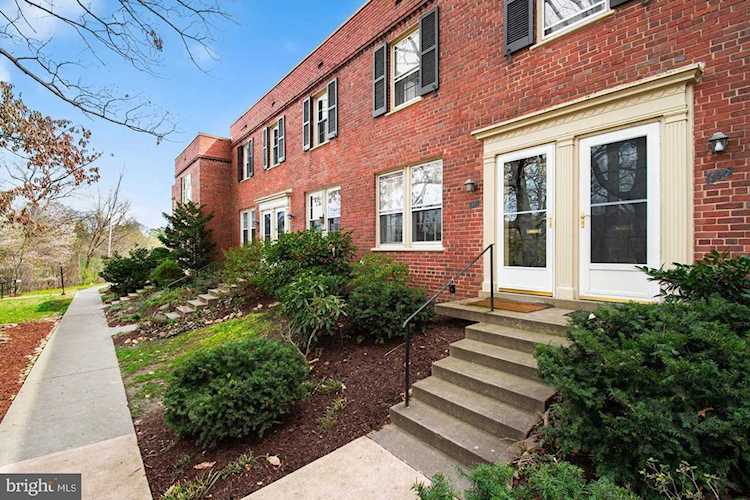 1500 Barton St #591 Arlington, VA 22204