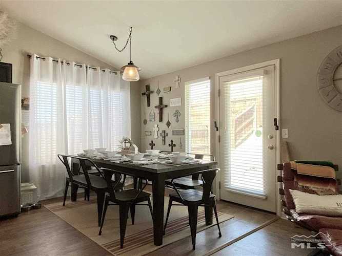 1682 Round Up Road Fernley, NV 89408-8332