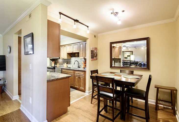 640 S 2nd Ave Nashville, TN 37210 | MLS 2136040 Photo 1