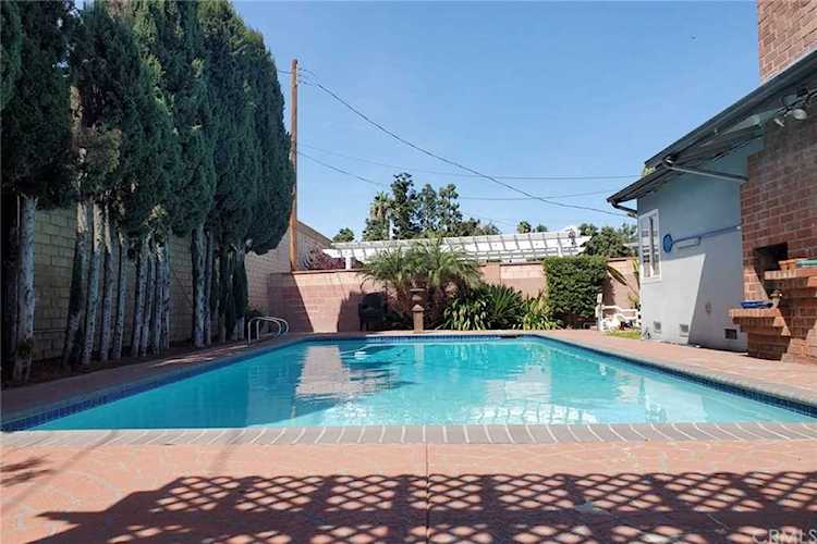 1736 W Houston Avenue Fullerton, CA 92833 | MLS OC20062516 Photo 1